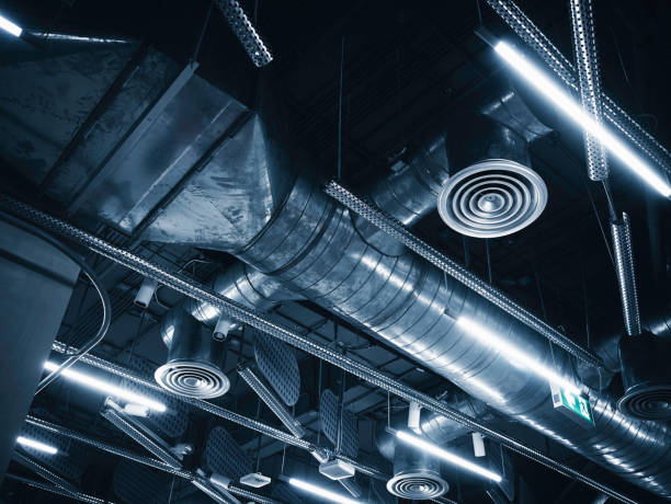 Reliable Freedom, PA HVAC Solutions